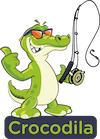 Crocodila